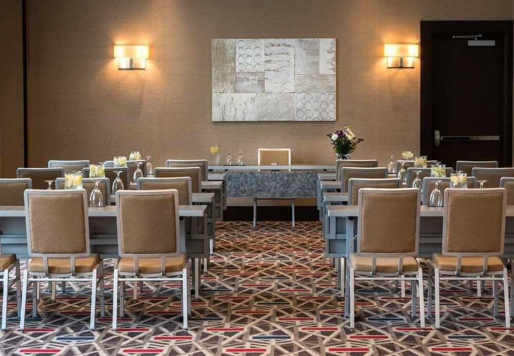 Residence Inn By Marriott Boston Needham Zewnętrze zdjęcie