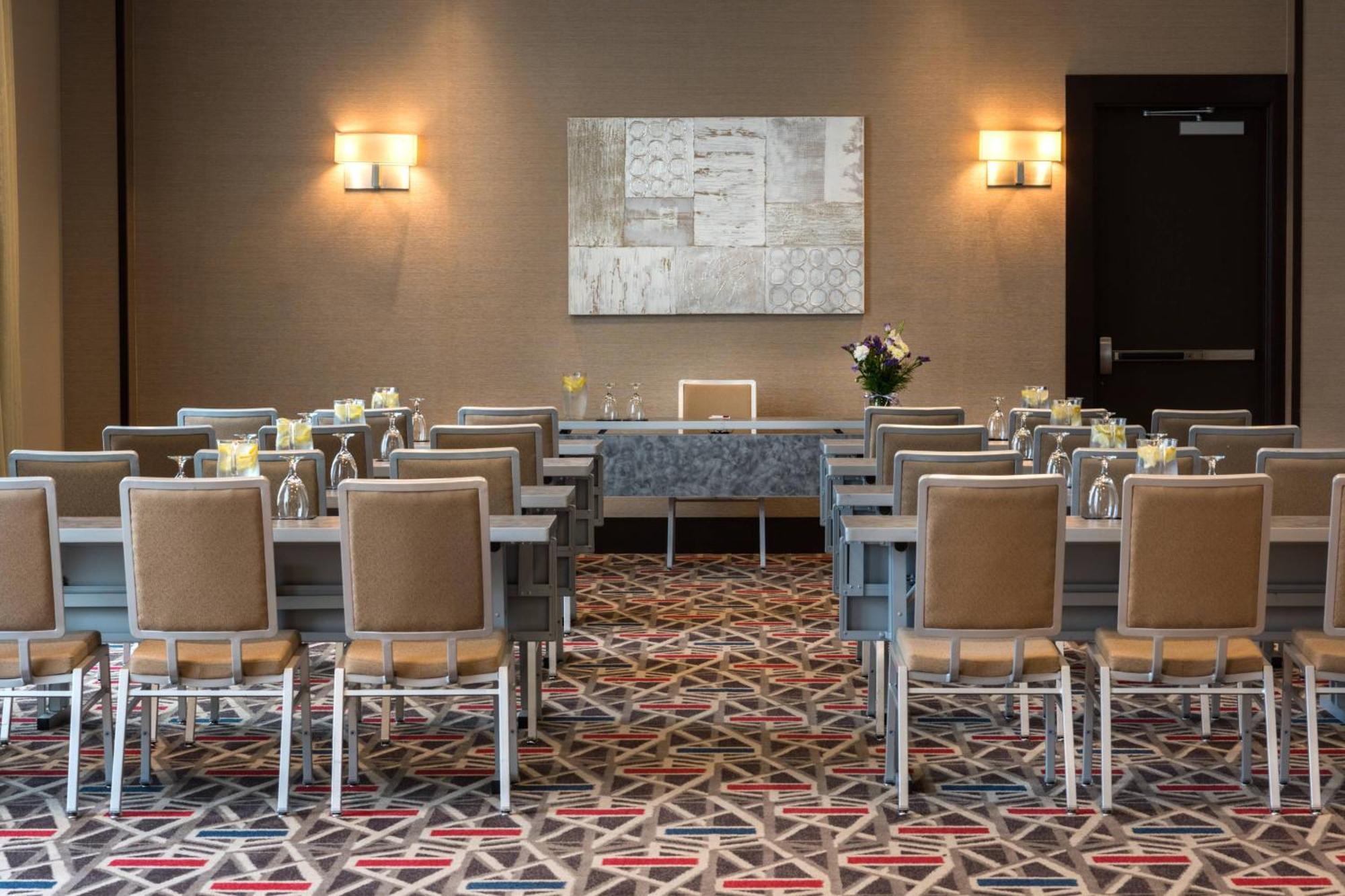 Residence Inn By Marriott Boston Needham Zewnętrze zdjęcie