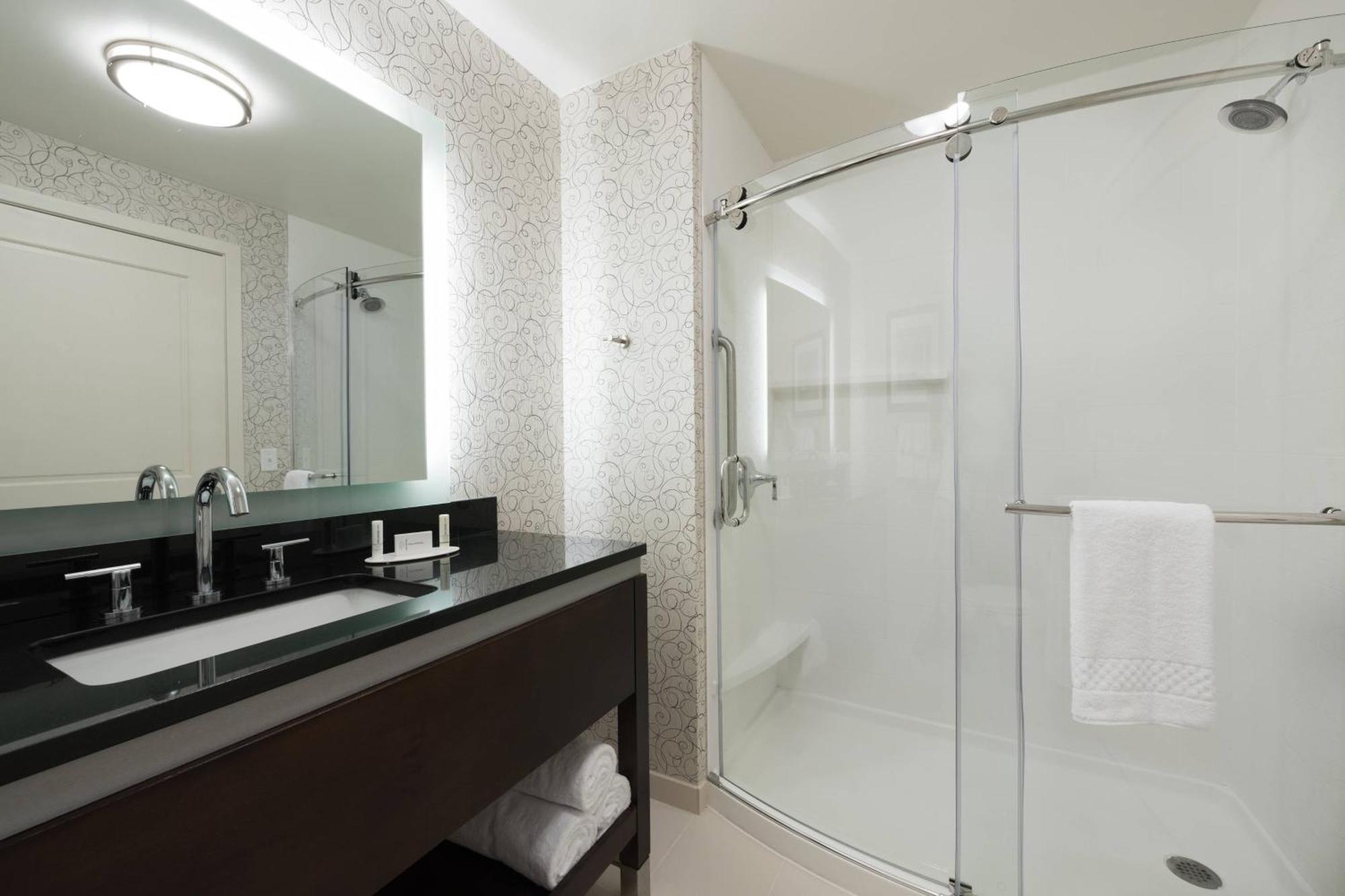 Residence Inn By Marriott Boston Needham Zewnętrze zdjęcie