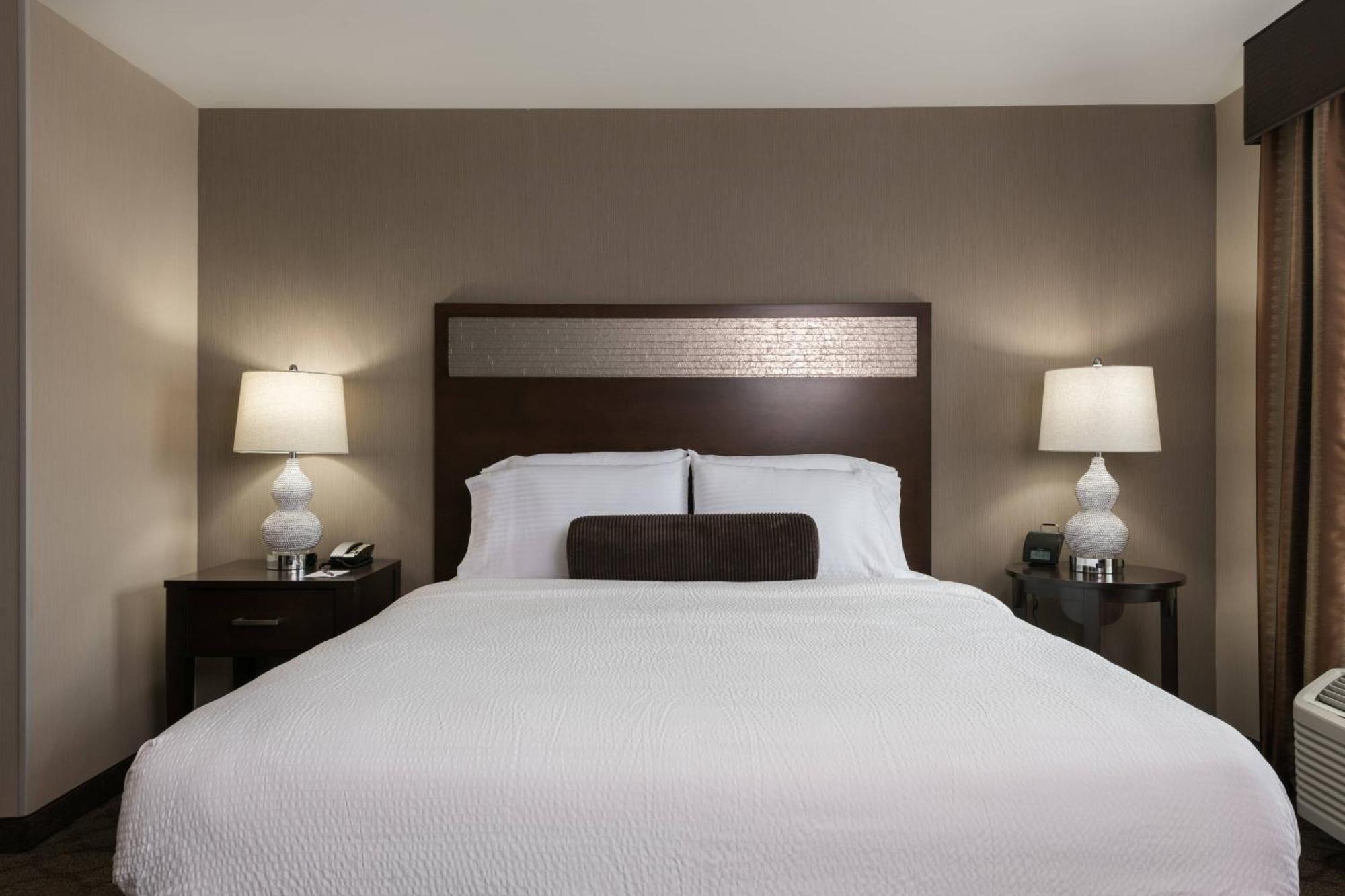 Residence Inn By Marriott Boston Needham Zewnętrze zdjęcie