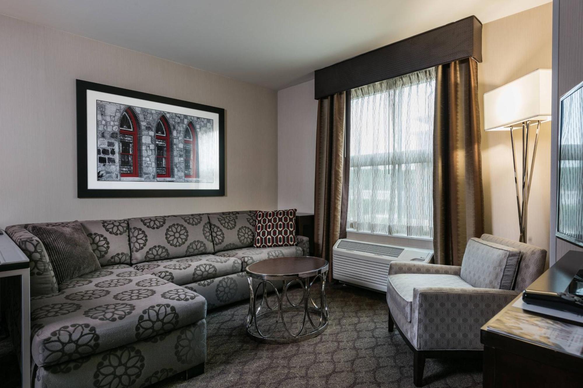Residence Inn By Marriott Boston Needham Zewnętrze zdjęcie