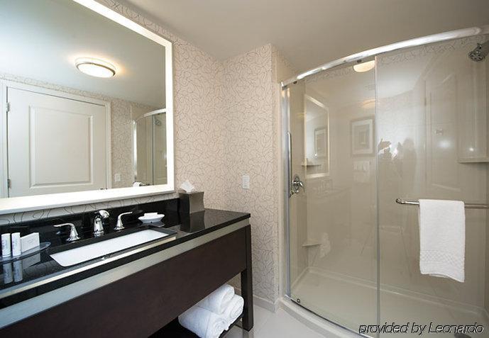 Residence Inn By Marriott Boston Needham Zewnętrze zdjęcie