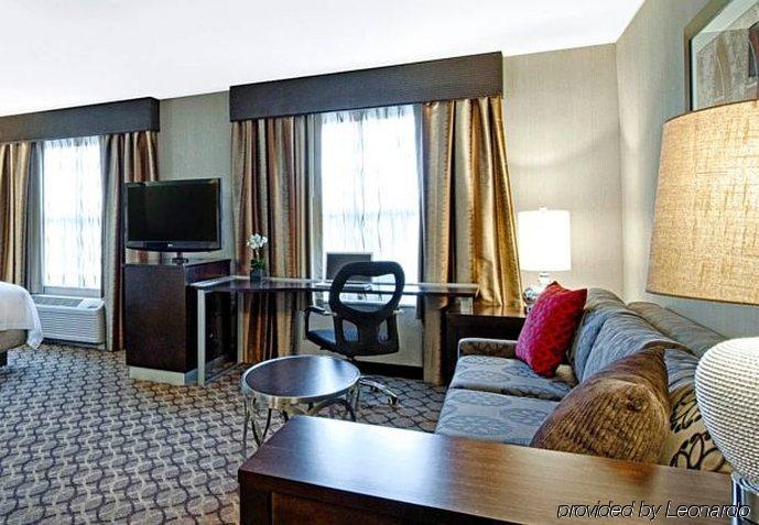 Residence Inn By Marriott Boston Needham Zewnętrze zdjęcie