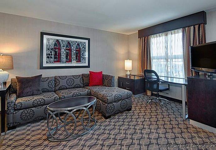 Residence Inn By Marriott Boston Needham Zewnętrze zdjęcie
