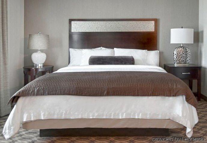 Residence Inn By Marriott Boston Needham Zewnętrze zdjęcie