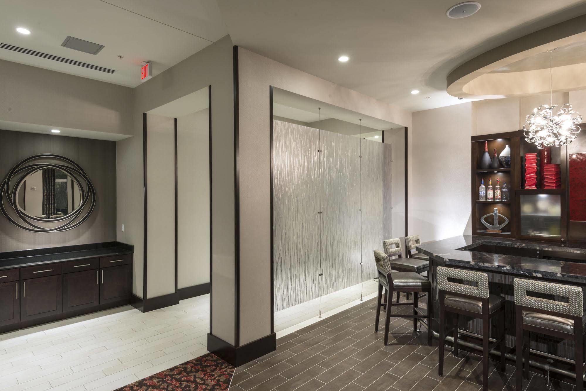Residence Inn By Marriott Boston Needham Zewnętrze zdjęcie