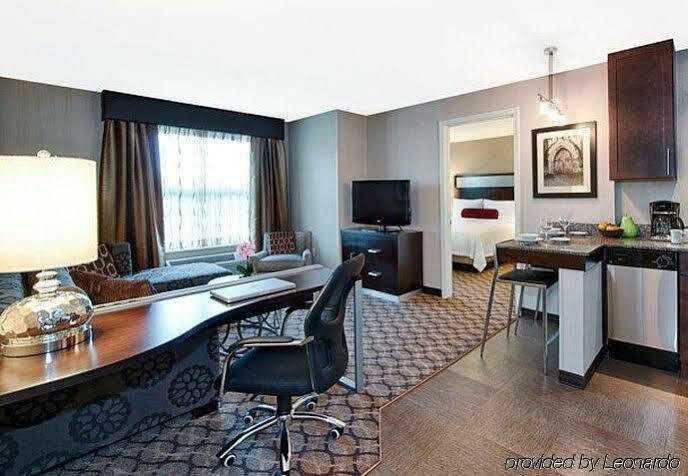 Residence Inn By Marriott Boston Needham Zewnętrze zdjęcie